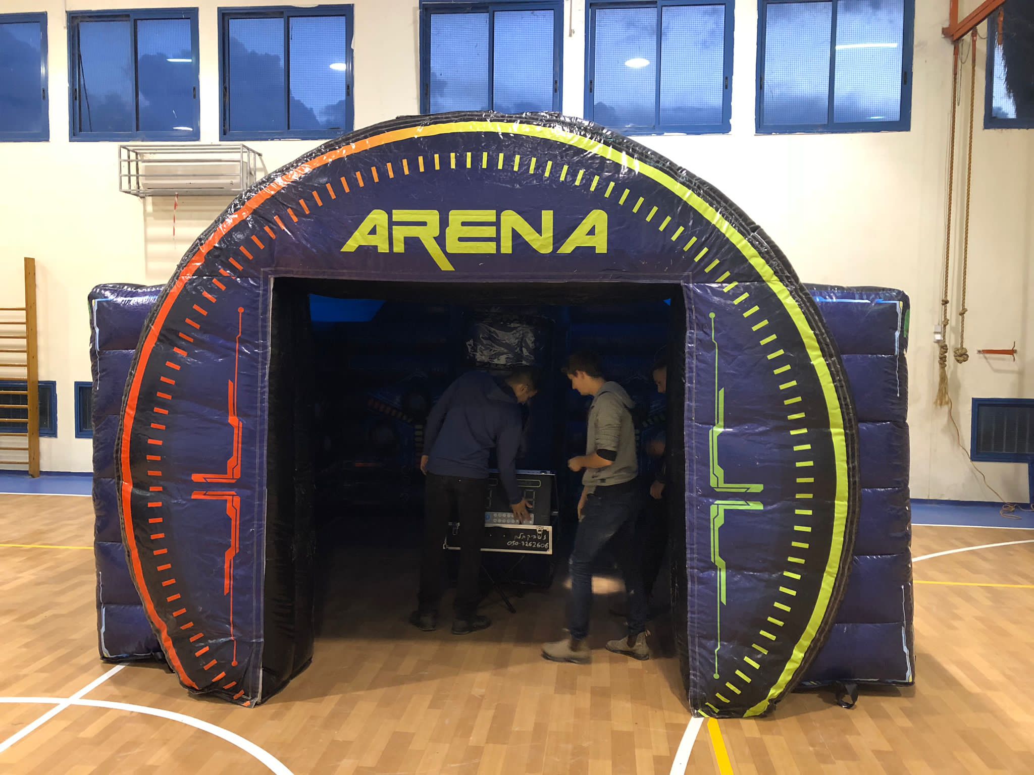 WhatsApp Image 2023-04-10 at 2.28.34 PM (1).jpeg